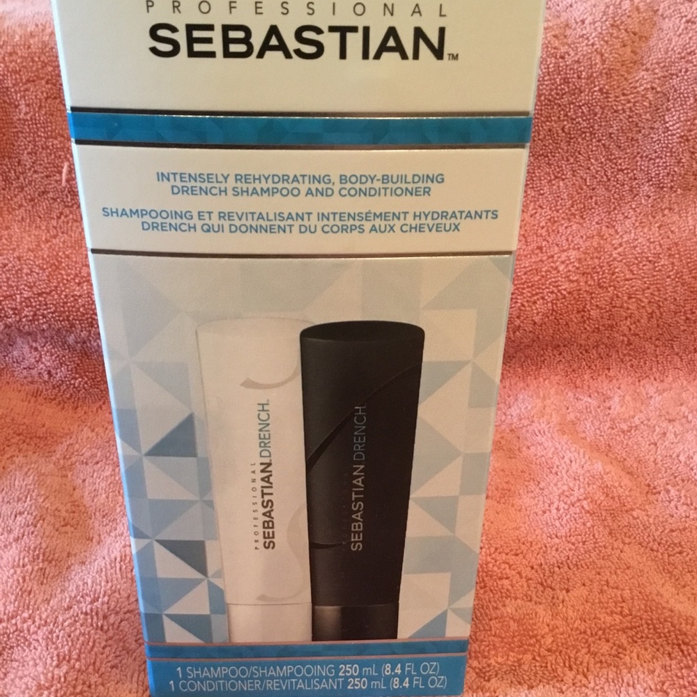 Sebastian